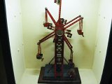 031-ricordate il MECCANO.JPG